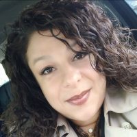 Dayrin Martinez