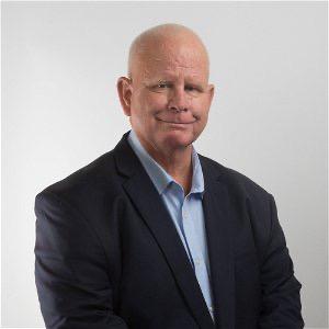 PSG Real Estate Services
