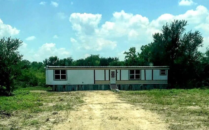 18509 Blake Manor Rd