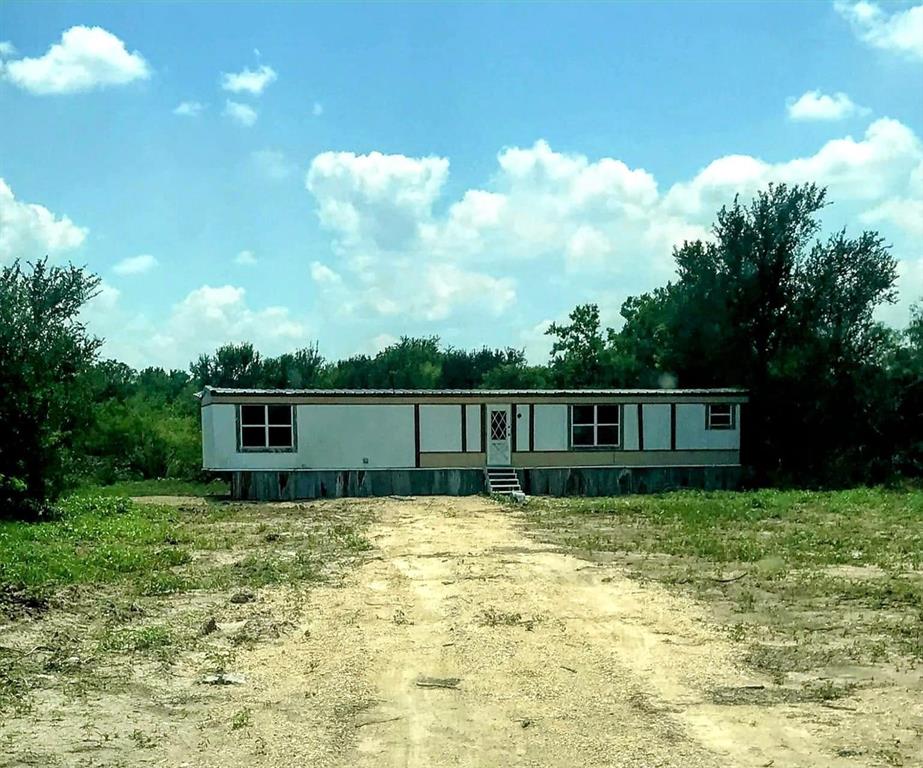 18509 Blake Manor Rd