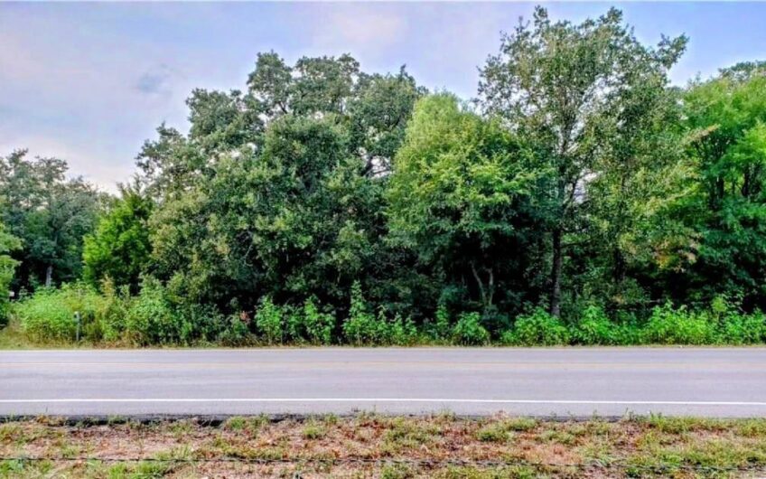 18509 Blake Manor Rd